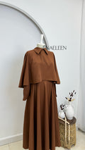 Ensemble NAELEEN